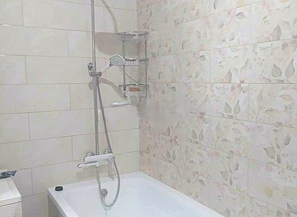 продажа трехкомнатной квартиры номер A-174043 в Киевском районе, фото номер 17
